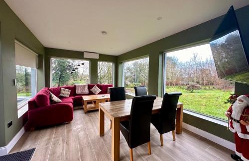 Kilnaleck Casa | Mary cottage at Tonylion house Kilnaleck
