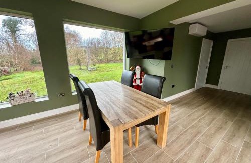 Kilnaleck Casa | Mary cottage at Tonylion house Kilnaleck