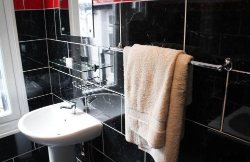 Porthcawl Cama Y Desayuno | Mary House 46