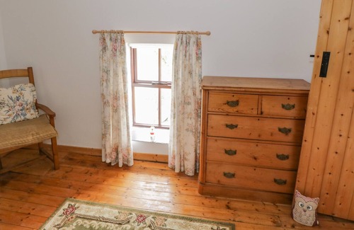 Naran Cabaña | Mary Kate's Cottage, NARIN, CONDADO DE DONEGAL