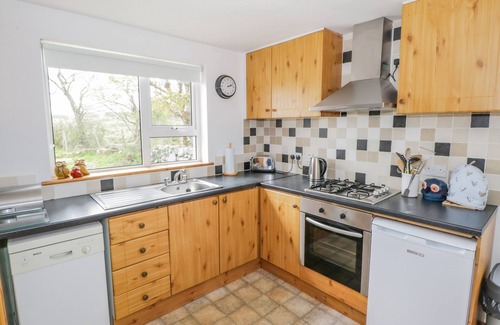 Naran Cabaña | MARY KATE'S COTTAGE, pet friendly in Narin, County Donegal