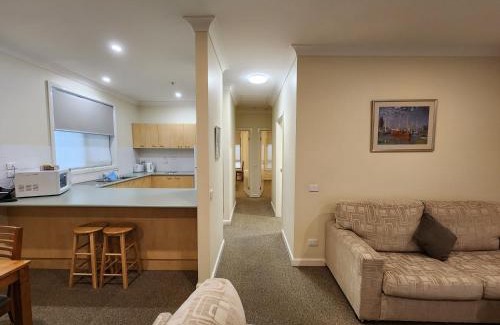 East Melbourne Hotel | Mary MacKillop Spirituality Centre, Melbourne