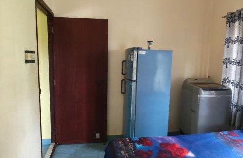 Kochi Apartamento | Mary's Aparts