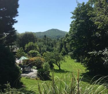 Sneem Apartamento | Mary’s Cottage