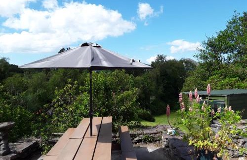Sneem Apartamento | Mary’s Cottage