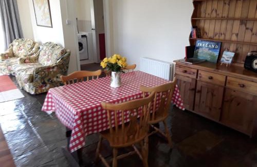 Sneem Apartamento | Mary’s Cottage