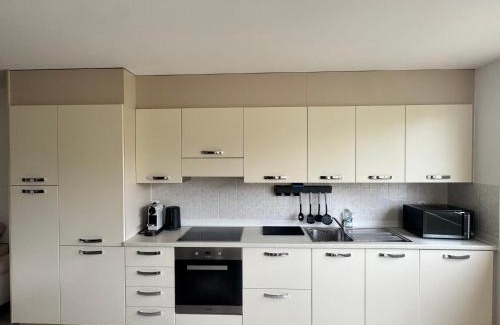Morbio Inferiore Apartamento | Mary s home