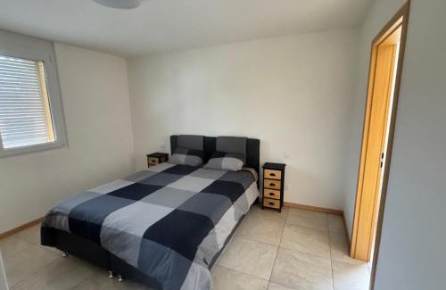 Morbio Inferiore Apartamento | Mary s home