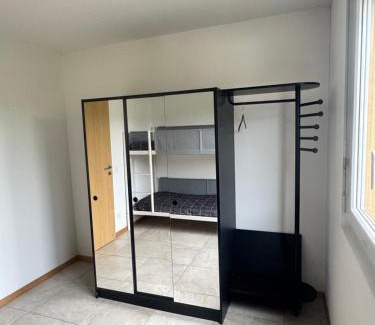 Morbio Inferiore Apartamento | Mary s home