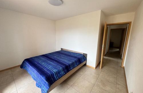 Morbio Inferiore Apartamento | Mary s home