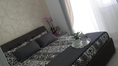 Quartiere XXXIII Lido di Ostia Ponente Apartamento | Mary's Penthouse