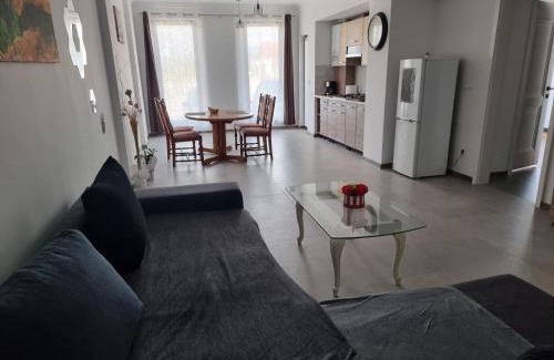Bistrita Apartamento | Mary Studio