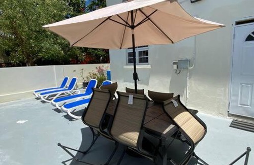 Speightstown Apartamento | MaryJays where home meets paradise
