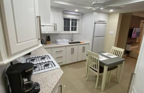Speightstown Apartamento | MaryJays where home meets paradise