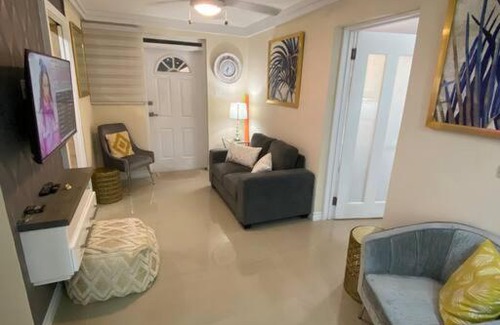 Speightstown Apartamento | MaryJays where home meets paradise