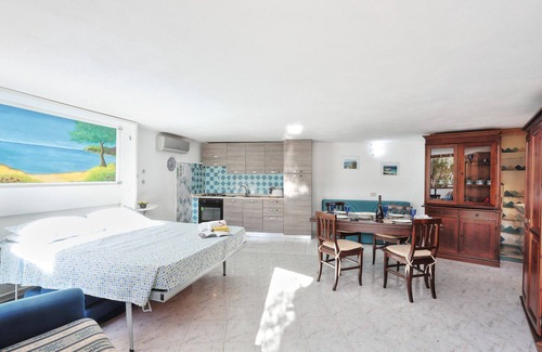 San Teodoro Apartamento | Fantástico apartamento verde cerca del MAR: ¡tu oasis de paz en Cerdeña!