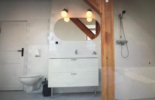 Zoliborz Apartamento | Marymont Metro Apartment