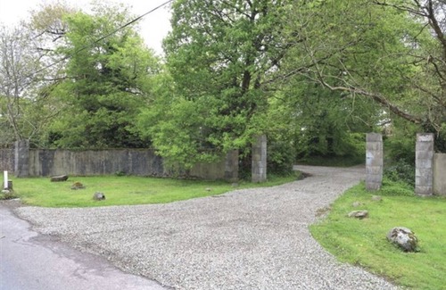 Kilmurray Casa | Mary’s Aisling: Self-Catering Country Home in County Cork, sleeps up to 16.