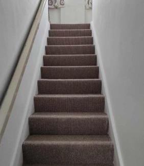O'Brien's Bridge Apartamento | Marys house entire house not shared