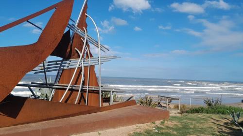 Punta del Diablo Casa | MarySol