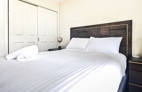 Marysville Otro | Marysville Getaway: Outdoor Adventure, Events, and Relaxation Retreat