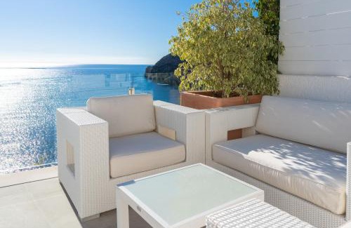 La Canuta Casa | Maryvilla Inspiración y Vacaciones - Bungalows