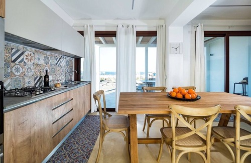 Reitani Villa | Marza Estate– Noto Area