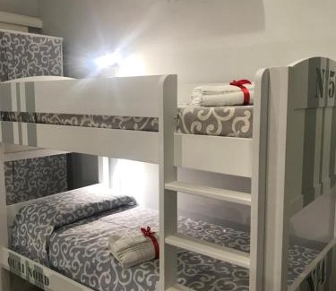 Belpasso Apartamento | Marzia Etna apartment