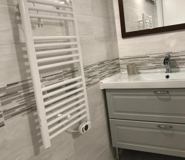 Belpasso Apartamento | Marzia Etna apartment