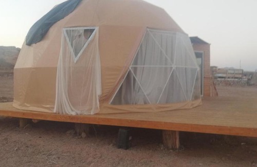 Nuweiba Otro | marzuk beach
