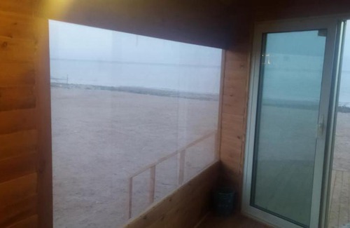 Nuweiba Otro | marzuk beach