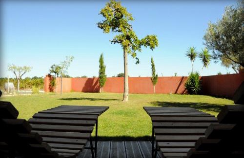 Brouilla Casa | MAS CAMBEL