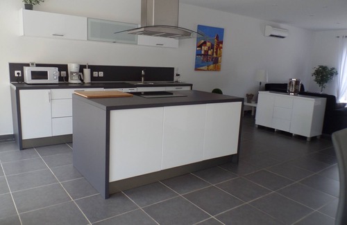 Perpignan Casa | MAS CATALÁN CERCA DE LAS PLAYAS / 15mn PISCINA PRIVADA
