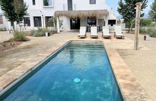Costa Dorada Casa | Mas d'en Mas