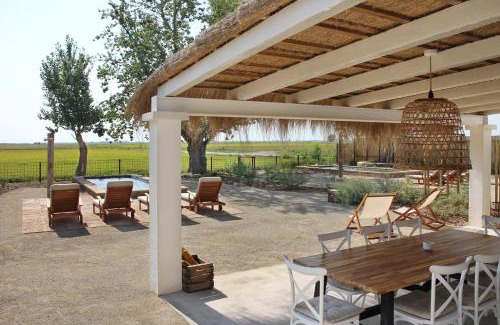 Costa Dorada Casa | Mas d'en Mas