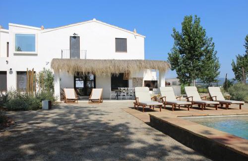 Costa Dorada Casa | Mas d'en Mas