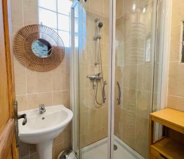 Villelongue-dels-Monts Casa | Mas D'en Portes