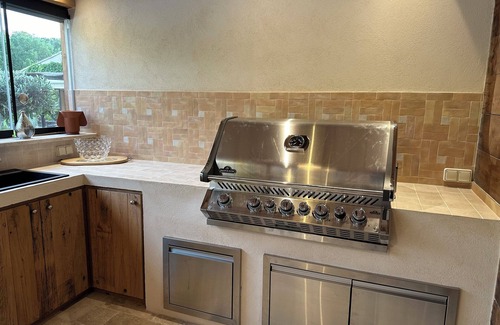 St.-Remy-de-Provence Villa | Mas D'exception au Pied des Alpilles