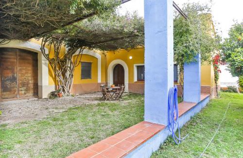 L'Aldea Casa | MAS DE BERNIS - Gran