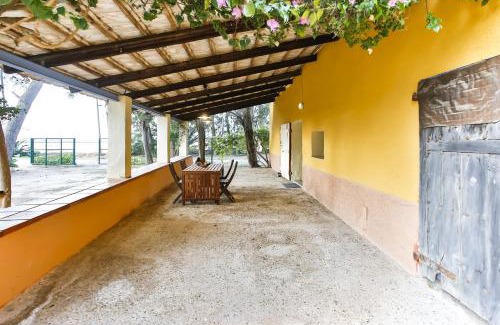 L'Aldea Casa | MAS DE BERNIS - Masovers