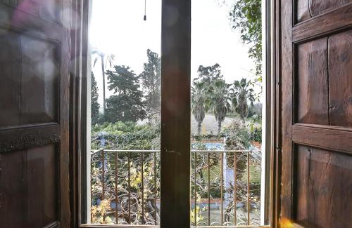 L'Aldea Casa | MAS DE BERNIS - Senyoreta