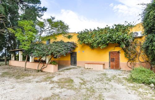 L'Aldea Casa | MAS DE BERNIS - Sequer