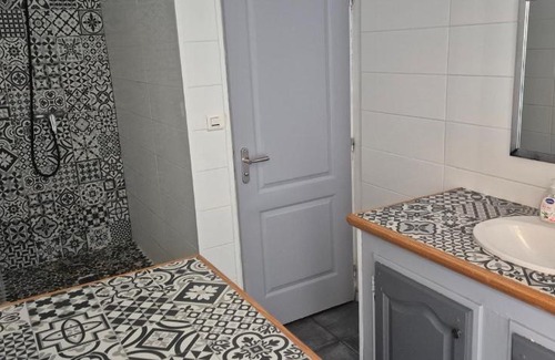 Arles Casa | Mas de Guinot