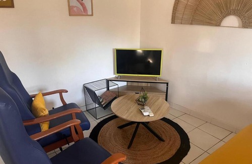 Arles Casa | Mas de Guinot