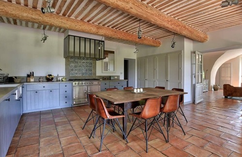 Eygalieres Casa | Mas de la Lône - Eygalières