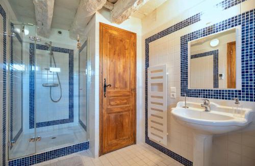 Boussac Casa | Mas Del Lum