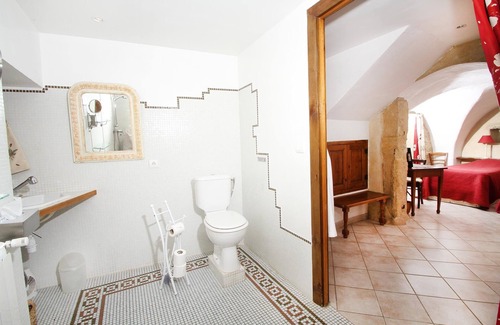 Grane Otro | Mas DISTAISE, 5 bedrooms, 4 bathrooms, pool, billiards. Vacations with family and friends