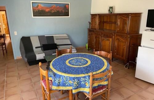 Mirabel-aux-Baronnies Casa | Mas du Prescondu