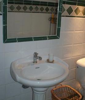 Grane Casa | MAS DU SERRE DE CHABANAS
