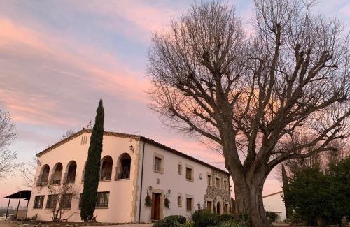 Brunyola Casa | Mas Duc